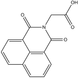 Alrestatin