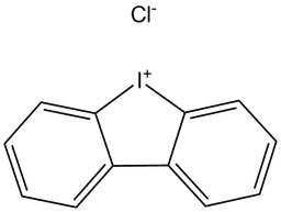 Diphenyleneiodonium chloride