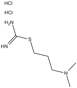 Dimaprit dihydrochloride