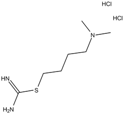SKF 91488 dihydrochloride