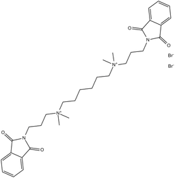 W-84 dibromide