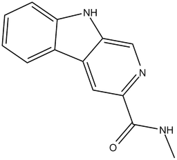 FG 7142