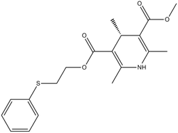 PCA 4248