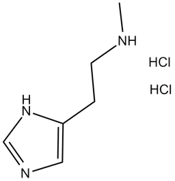 Nα-Methylhistamine dihydrochloride