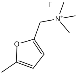 5-Methylfurmethiodide