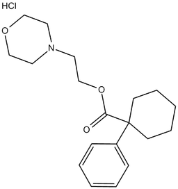 PRE-084 hydrochloride