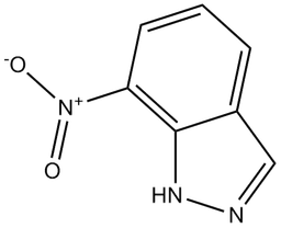 7-Nitroindazole