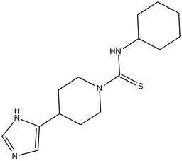 Thioperamide