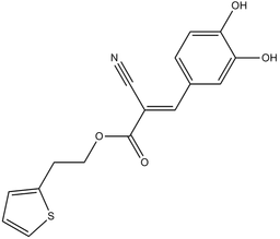 2-TEDC