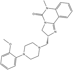 2-MPMDQ
