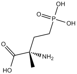 MAP4