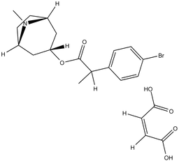 PG-9 maleate