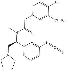 DIPPA hydrochloride