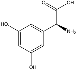 (S)-3,5-DHPG