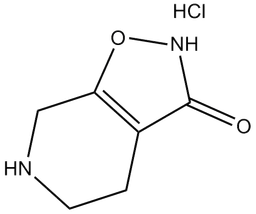 THIP hydrochloride