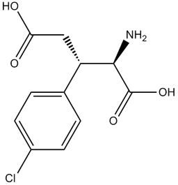 (2R,3S)-Chlorpheg