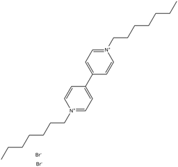DHBP dibromide