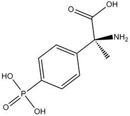 MPPG