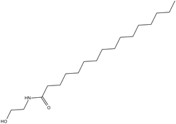 Palmitoylethanolamide