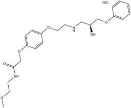ZD 7114 hydrochloride