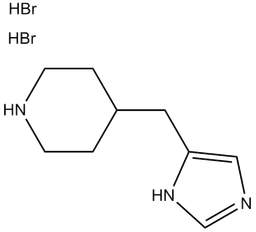 Immepip dihydrobromide