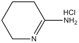 2-Iminopiperidine hydrochloride