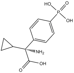CPPG