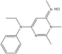 ZD 7288