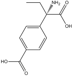 E4CPG