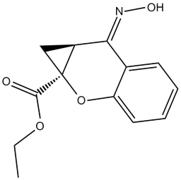 CPCCOEt