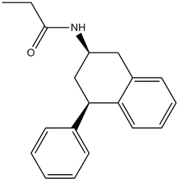4-P-PDOT