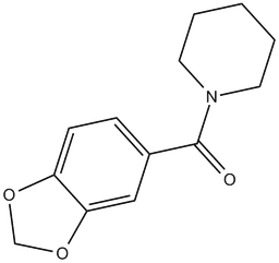 1-BCP