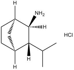 AGN 192403 hydrochloride