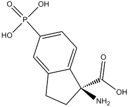 (RS)-APICA