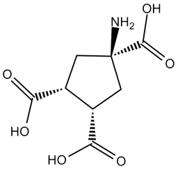 ACPT-II