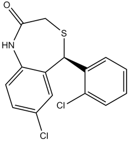 CGP 37157