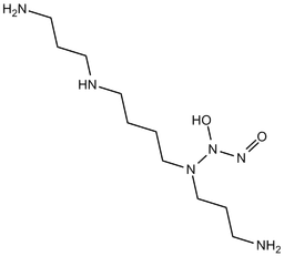 Spermine NONOate