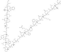 Galanin (1-30) (human)