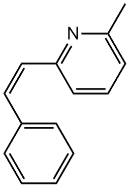 SIB 1893
