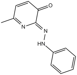 SIB 1757