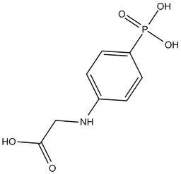 (RS)-PPG