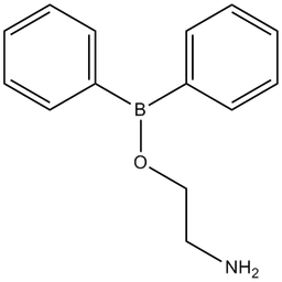 2-APB