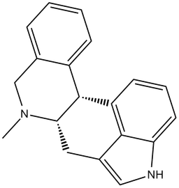 CY 208-243