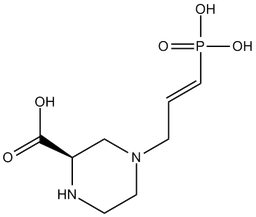 D-CPP-ene
