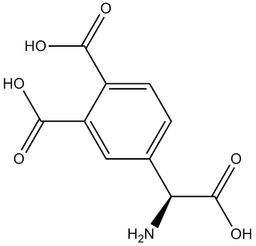 (S)-3,4-DCPG