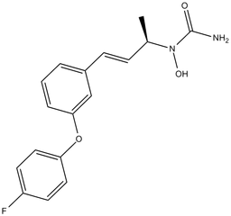 BW-B 70C