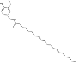 Arvanil