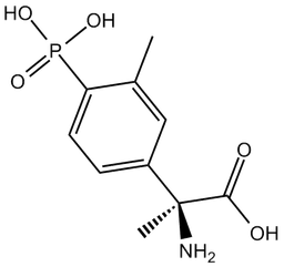 UBP1112