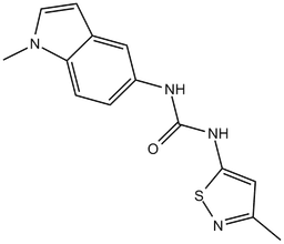 SB 204741