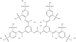NF 449
